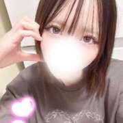 ヒメ日記 2026/06/25 09:46 投稿 ミア アリスマリオン