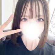 ヒメ日記 2026/07/07 11:46 投稿 ミア アリスマリオン
