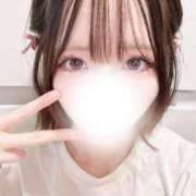 ヒメ日記 2026/07/11 12:01 投稿 ミア アリスマリオン