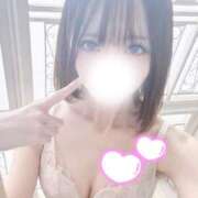ヒメ日記 2026/07/17 13:46 投稿 ミア アリスマリオン
