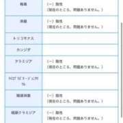 ヒメ日記 2026/09/01 20:16 投稿 ミア アリスマリオン