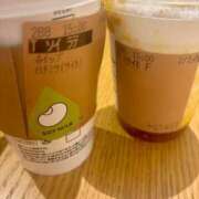 ヒメ日記 2026/09/13 16:16 投稿 ミア アリスマリオン