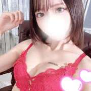 ミア 12:00〜? アリスマリオン