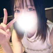ヒメ日記 2026/10/12 15:16 投稿 ミア アリスマリオン