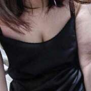 ヒメ日記 2026/04/20 22:43 投稿 さなえ 大高・大府市・東海市ちゃんこ