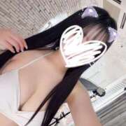 ヒメ日記 2026/05/04 09:46 投稿 メイ COCOMERO（ココメロ）