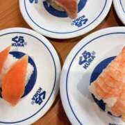 メイ もぐもぐたいむ( "´?`"  ) COCOMERO（ココメロ）