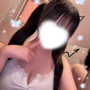 ヒメ日記 2026/07/17 18:01 投稿 メイ COCOMERO（ココメロ）