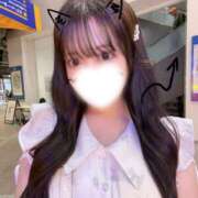 ヒメ日記 2026/08/01 15:01 投稿 メイ COCOMERO（ココメロ）