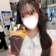 ヒメ日記 2026/08/04 00:16 投稿 メイ COCOMERO（ココメロ）