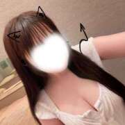 ヒメ日記 2026/08/07 17:31 投稿 メイ COCOMERO（ココメロ）