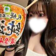 ヒメ日記 2026/08/09 17:31 投稿 メイ COCOMERO（ココメロ）