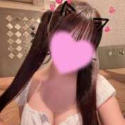 メイ 【お礼写メ日記】?? COCOMERO（ココメロ）
