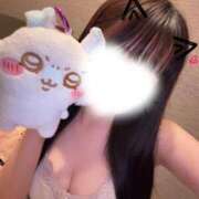 ヒメ日記 2026/09/12 17:31 投稿 メイ COCOMERO（ココメロ）