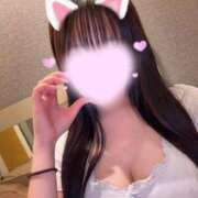 ヒメ日記 2026/09/21 15:46 投稿 メイ COCOMERO（ココメロ）
