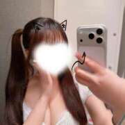 ヒメ日記 2026/10/01 23:31 投稿 メイ COCOMERO（ココメロ）