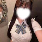 ヒメ日記 2026/10/01 23:46 投稿 メイ COCOMERO（ココメロ）