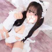 メイ 出勤です? COCOMERO（ココメロ）