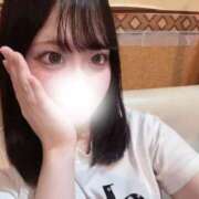ヒメ日記 2026/05/21 13:29 投稿 せな スピード京橋店