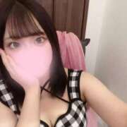 ヒメ日記 2026/06/01 18:39 投稿 せな スピード京橋店