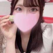 ヒメ日記 2026/06/28 10:09 投稿 せな スピード京橋店