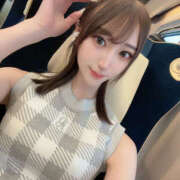 ヒメ日記 2026/04/24 17:05 投稿 あまね SEXIS-セクシーズ-