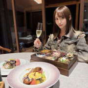 ヒメ日記 2026/04/24 20:05 投稿 あまね SEXIS-セクシーズ-