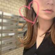 朝比奈つばき 明日は初出勤ですが…今宵は ミセスレディ