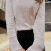 ヒメ日記 2026/04/22 12:46 投稿 朝比奈つばき ミセスレディ