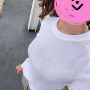 ヒメ日記 2026/04/28 10:31 投稿 朝比奈つばき ミセスレディ