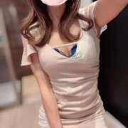 ヒメ日記 2026/04/28 16:31 投稿 朝比奈つばき ミセスレディ