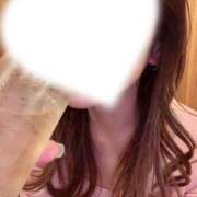 ヒメ日記 2026/05/05 23:16 投稿 朝比奈つばき ミセスレディ