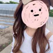 ヒメ日記 2026/05/24 13:46 投稿 朝比奈つばき ミセスレディ