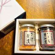 ヒメ日記 2026/06/01 20:46 投稿 朝比奈つばき ミセスレディ