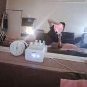 てまり 復活しました Ange Spa(アンジュスパ)