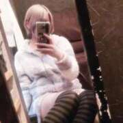 瀬戸　ひなの 初めての出勤です🌷 ～地元厳選美女がお出迎え～私の部屋にキテネ！トレビの泉