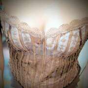 ヒメ日記 2026/04/20 20:23 投稿 夏川 麗奈 熟女パラダイス鶯谷店(カサブランカグループ)