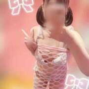ヒメ日記 2026/05/11 16:56 投稿 めるみ VIVID CREW Pink Party Paradise