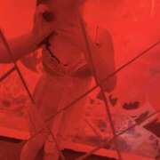 ヒメ日記 2026/05/14 18:57 投稿 めるみ VIVID CREW Pink Party Paradise