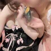 ヒメ日記 2026/05/31 20:30 投稿 めるみ VIVID CREW Pink Party Paradise