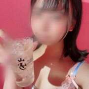 ヒメ日記 2026/06/01 17:00 投稿 めるみ VIVID CREW Pink Party Paradise