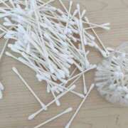 ヒメ日記 2026/06/01 19:30 投稿 めるみ VIVID CREW Pink Party Paradise