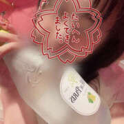 ヒメ日記 2026/06/03 23:45 投稿 めるみ VIVID CREW Pink Party Paradise