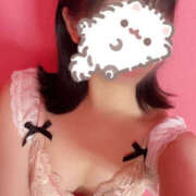 ヒメ日記 2026/06/06 14:50 投稿 めるみ VIVID CREW Pink Party Paradise