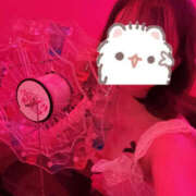 めるみ 夢の…！！ VIVID CREW Pink Party Paradise