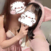 めるみ 出勤しております！ VIVID CREW Pink Party Paradise