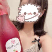 めるみ いつもありがとうございます🎶 VIVID CREW Pink Party Paradise