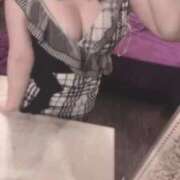 ヒメ日記 2026/04/23 18:48 投稿 ななせ　夢のHカップ美女 ROYAL FACE