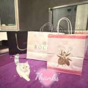 ヒメ日記 2026/04/24 15:32 投稿 ななせ　夢のHカップ美女 ROYAL FACE