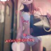 ヒメ日記 2026/04/24 21:12 投稿 ななせ　夢のHカップ美女 ROYAL FACE